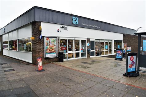 ReVitalise charity shop, Lower Northam Rd, Hedge End, .